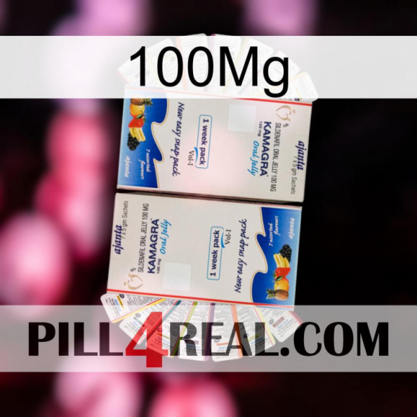 100Mg kamagra1.jpg